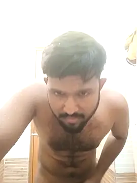 Snapshot of deliciousdik69 chatting on 09/19/25, 03:41 deliciousdik69 online show from 09/19/25, 03:41