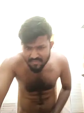 Snapshot of deliciousdik69 chatting on 09/22/25, 02:35 deliciousdik69 online show from 09/22/25, 02:35