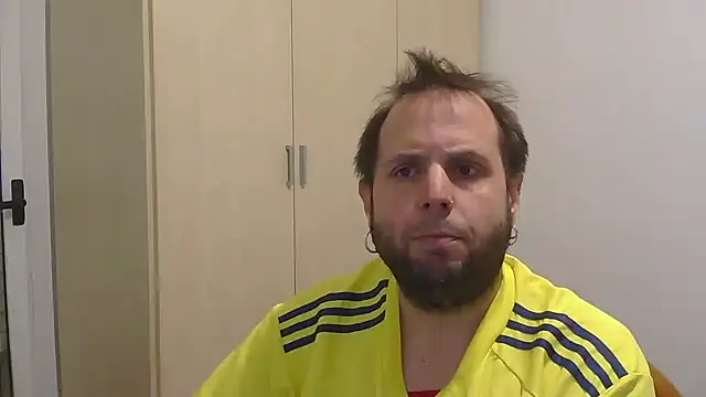 Snapshot of AshamedFashion6 chatting on 03/16/26, 11:53 AshamedFashion6 online show from 03/16/26, 11:53