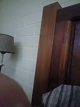 hotcower online show from 09/22/25, 01:40