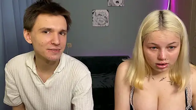 Snapshot of Mia_Sakuraa chatting on 11/09/25, 02:21 Mia Sakuraa online show from 11/09/25, 02:21