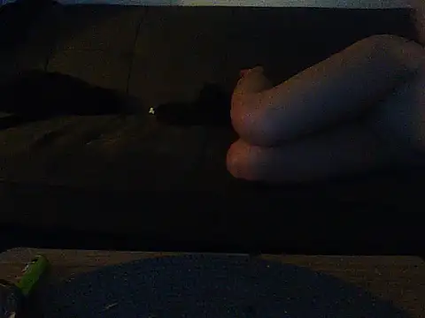 Snapshot of LesEspagnols chatting on 02/22/26, 06:46 LesEspagnols online show from 02/22/26, 06:46