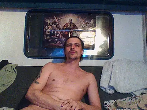 Snapshot of LesEspagnols chatting on 04/05/26, 06:21 LesEspagnols online show from 04/05/26, 06:21