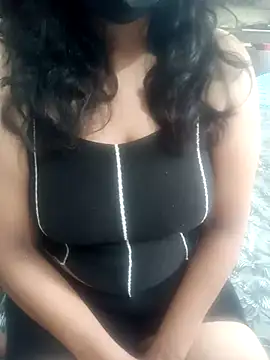 Snapshot of Anu_Reddy_10 chatting on 10/18/25, 09:43 Anu Reddy 10 online show from 10/18/25, 09:43