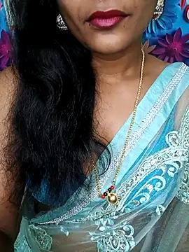 Snapshot of Anu_Reddy_10 chatting on 11/07/25, 06:41 Anu Reddy 10 online show from 11/07/25, 06:41