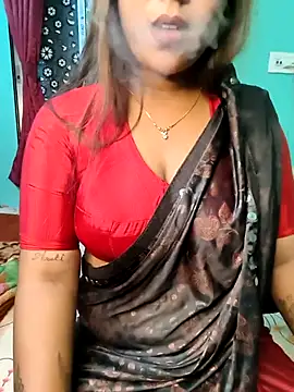 Miss Mayaa  online show from 11/04/25, 05:12