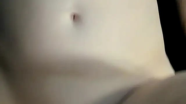 Naughty  Slave online show from 10/02/25, 10:00