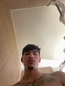 funbigdickk online show from 02/02/26, 03:16