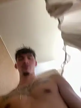 funbigdickk online show from 03/22/26, 03:43