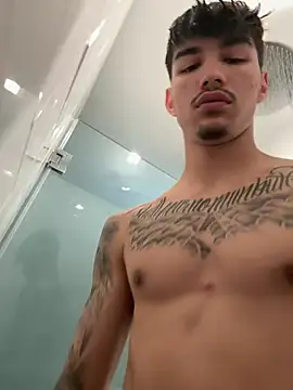 funbigdickk online show from 05/02/26, 12:10