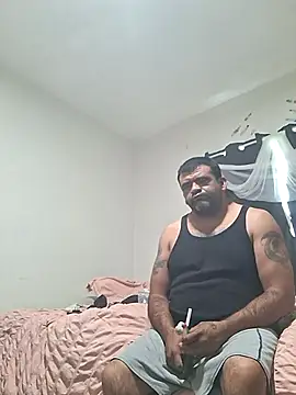 wodash9921 online show from 05/05/26, 09:23