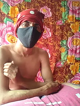 Seducing couple online show from 11/21/25, 06:01