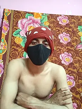 Seducing couple online show from 11/27/25, 08:49