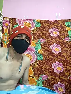 Seducing couple online show from 06/11/26, 04:32