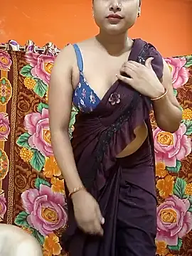 Seducing couple online show from 06/14/26, 05:26