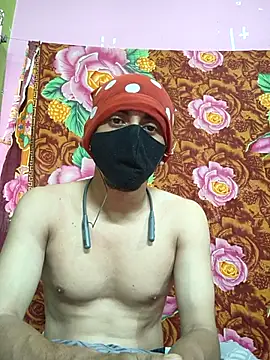 Seducing couple online show from 06/22/26, 09:17