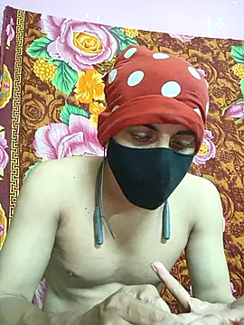 Seducing couple online show from 06/25/26, 09:25