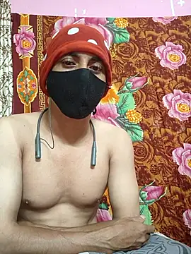 Seducing couple online show from 06/26/26, 05:01