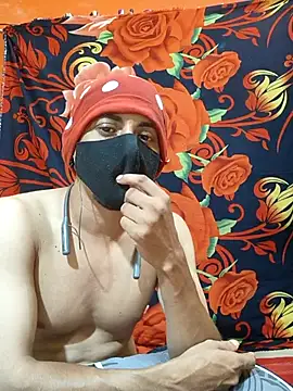 Seducing couple online show from 06/27/26, 06:02