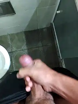 Segredomascarado online show from 09/27/25, 12:32