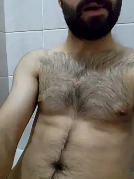 Snapshot of Ramazan8 chatting on 10/23/25, 10:58 Ramazan8 online show from 10/23/25, 10:58