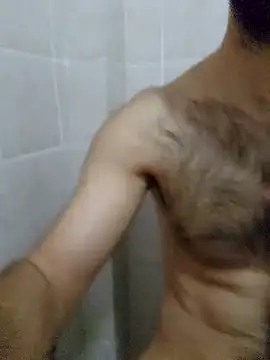 Snapshot of Ramazan8 chatting on 11/16/25, 06:35 Ramazan8 online show from 11/16/25, 06:35