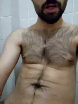 Snapshot of Ramazan8 chatting on 03/06/26, 07:10 Ramazan8 online show from 03/06/26, 07:10