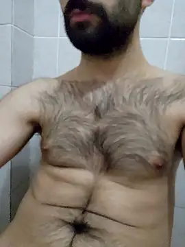 Snapshot of Ramazan8 chatting on 03/16/26, 10:25 Ramazan8 online show from 03/16/26, 10:25