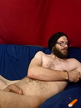 Snapshot of ChristopherMeade chatting on 09/11/25, 07:30 ChristopherMeade online show from 09/11/25, 07:30