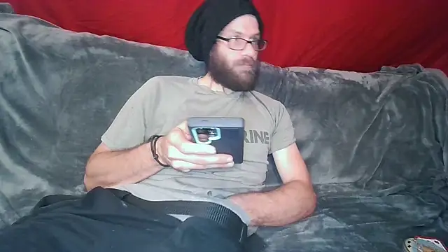 Snapshot of ChristopherMeade chatting on 09/16/25, 09:05 ChristopherMeade online show from 09/16/25, 09:05