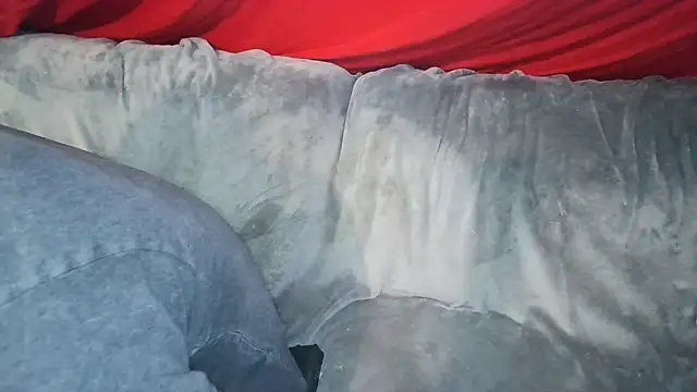 Snapshot of ChristopherMeade chatting on 09/26/25, 02:43 ChristopherMeade online show from 09/26/25, 02:43