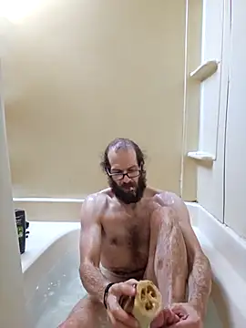 Snapshot of ChristopherMeade chatting on 09/27/25, 05:12 ChristopherMeade online show from 09/27/25, 05:12