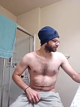 Snapshot of ChristopherMeade chatting on 10/17/25, 06:10 ChristopherMeade online show from 10/17/25, 06:10