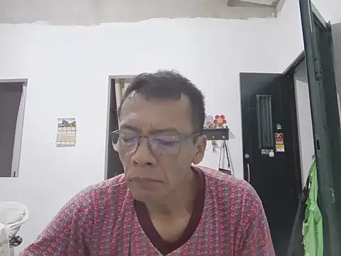 skinnylatino51 online show from 06/21/26, 01:30