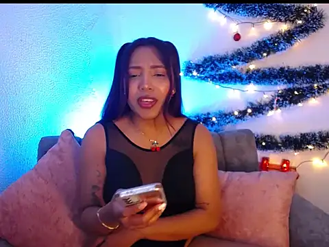 Snapshot of warisg__ chatting on 12/03/25, 10:41 warisg online show from 12/03/25, 10:41