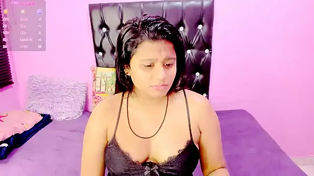 Snapshot of INDIANFLAME chatting on 02/27/25, 12:13 INDIANFLAME online show from 02/27/25, 12:13