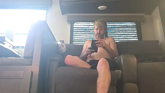 Cobra500hpxh online show from 11/17/25, 08:36