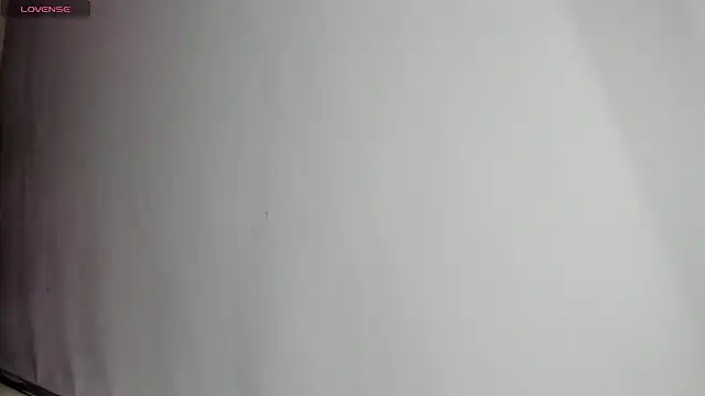 Snapshot of dandii_69 chatting on 10/28/25, 09:06 dandii 69 online show from 10/28/25, 09:06