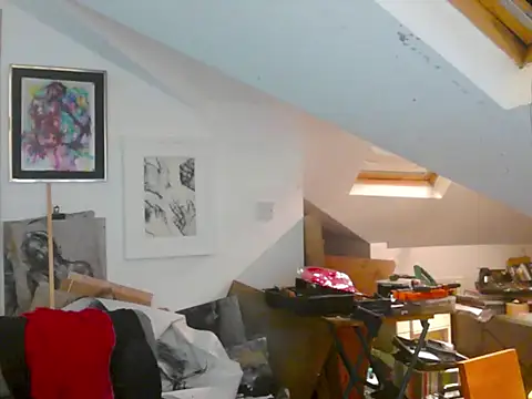 mista sista fista online show from 11/22/25, 09:47