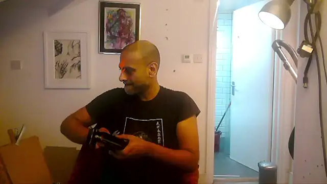 Snapshot of mista_sista_fista chatting on 12/13/25, 09:20 mista sista fista online show from 12/13/25, 09:20