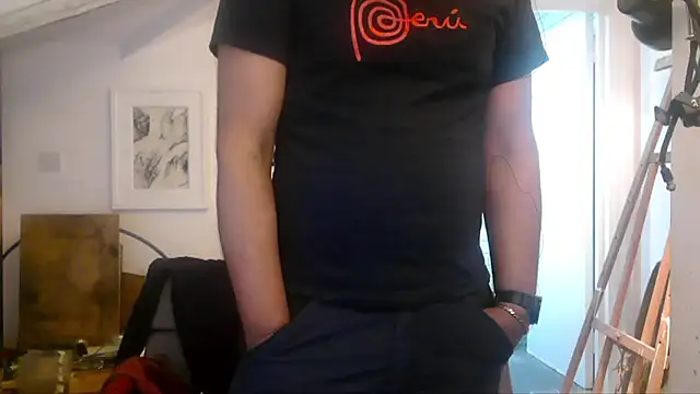 Snapshot of mista_sista_fista chatting on 01/17/26, 01:43 mista sista fista online show from 01/17/26, 01:43