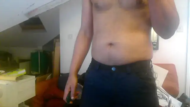 Snapshot of mista_sista_fista chatting on 02/07/26, 12:25 mista sista fista online show from 02/07/26, 12:25