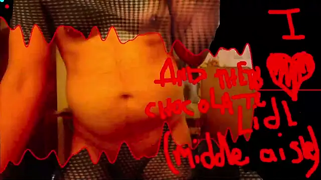 Snapshot of mista_sista_fista chatting on 03/12/26, 02:50 mista sista fista online show from 03/12/26, 02:50