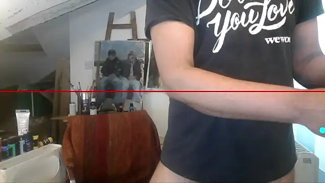 Snapshot of mista_sista_fista chatting on 03/20/26, 12:15 mista sista fista online show from 03/20/26, 12:15