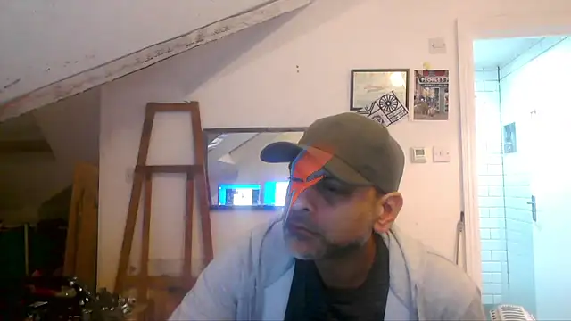 Snapshot of mista_sista_fista chatting on 03/30/26, 05:58 mista sista fista online show from 03/30/26, 05:58