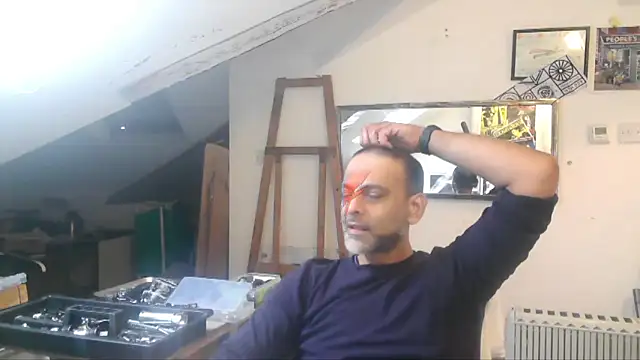 Snapshot of mista_sista_fista chatting on 04/01/26, 04:59 mista sista fista online show from 04/01/26, 04:59