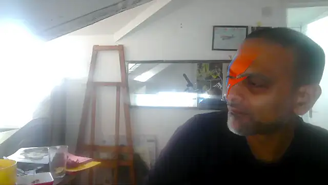Snapshot of mista_sista_fista chatting on 04/16/26, 03:57 mista sista fista online show from 04/16/26, 03:57