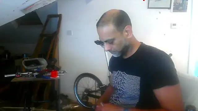 Snapshot of mista_sista_fista chatting on 04/17/26, 11:52 mista sista fista online show from 04/17/26, 11:52