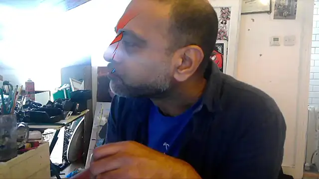 Snapshot of mista_sista_fista chatting on 05/01/26, 12:10 mista sista fista online show from 05/01/26, 12:10