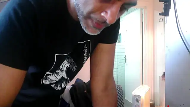 Snapshot of mista_sista_fista chatting on 05/03/26, 06:14 mista sista fista online show from 05/03/26, 06:14